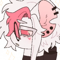 Thumbnail for Albino Rat