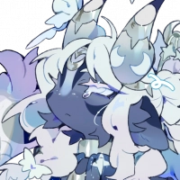 Thumbnail for Lunar Dragon