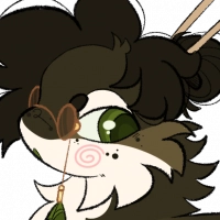 Thumbnail for Onion Soup