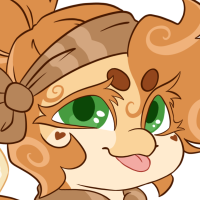 Thumbnail of Butterscotch