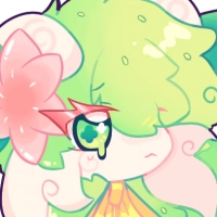 Spring Lamb
