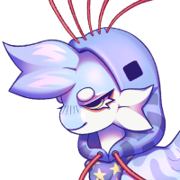 Thumbnail for Oarfish