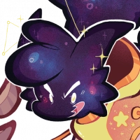Thumbnail of Space Junk