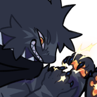 Thumbnail for Bomb