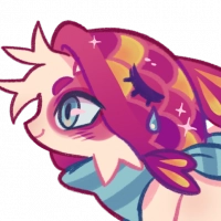 Thumbnail of Dragonfruit Waffles