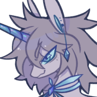 Thumbnail for Unicorn