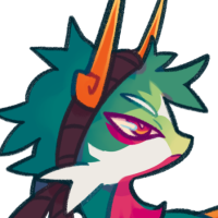Thumbnail of Hummingbird