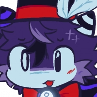 Thumbnail of Magic 8-Ball