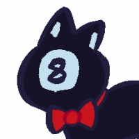 M-1210