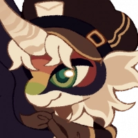 Thumbnail of Parsnip
