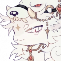 Thumbnail of Dire Wolf