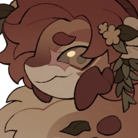 Thumbnail of Log