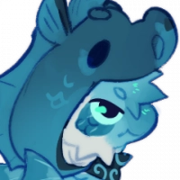 Thumbnail for Sea Horse