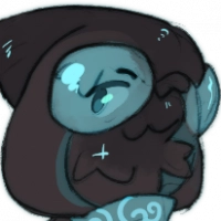 Thumbnail for Splitfin Flashlight