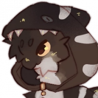 Thumbnail for Zebra Shark