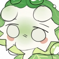Thumbnail of Lettuce