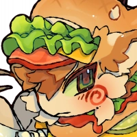 Thumbnail of Hamburger