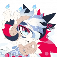 Thumbnail of Winter
