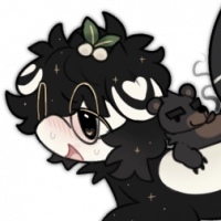 Thumbnail for Soy Milk