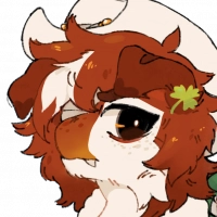 Thumbnail for Chili