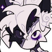 Thumbnail for Broken Zipper