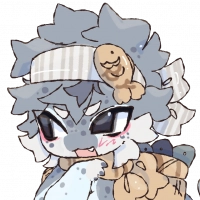 Thumbnail of Spotted Seal