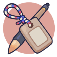 Character Slot Shop