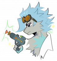 Submission thumbnail