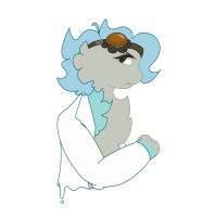 Submission thumbnail