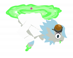 Submission thumbnail