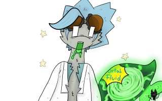 Submission thumbnail