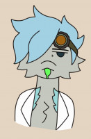 Submission thumbnail
