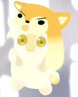 Submission thumbnail