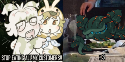 Submission thumbnail