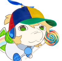 Submission thumbnail