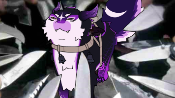 Submission thumbnail