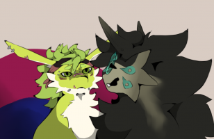 Submission thumbnail