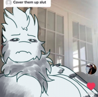 Submission thumbnail