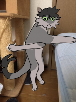 Submission thumbnail