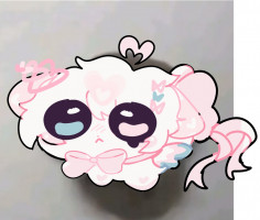 Submission thumbnail