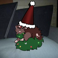 Submission thumbnail