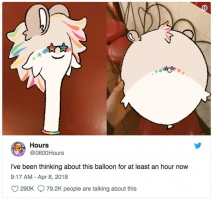 Submission thumbnail