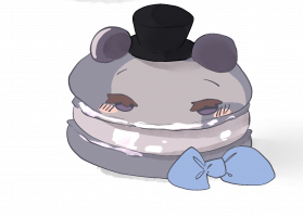 Submission thumbnail