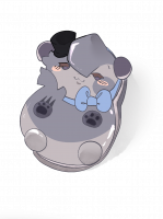 Submission thumbnail