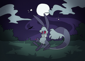 Submission thumbnail