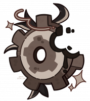 Submission thumbnail