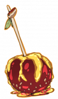 Submission thumbnail