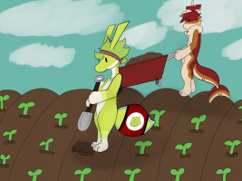 Submission thumbnail