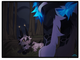 Submission thumbnail