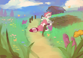 Submission thumbnail